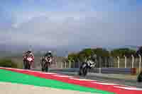 May-2023;motorbikes;no-limits;peter-wileman-photography;portimao;portugal;trackday-digital-images